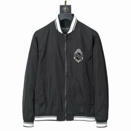 Picture of DG Jackets _SKUDGM-3XL3301812383